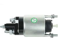 Interruttore elettromagnetico avviatore SS6027P AS-PL