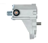 Interruttore elettromagnetico avviatore SS6028 AS-PL