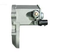 Interruttore elettromagnetico avviatore SS6031 AS-PL