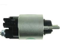 AS-PL Elettromagnete motorino avviamento