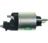 Interruttore elettromagnetico avviatore SS6036 AS-PL per HONDA JAZZ II