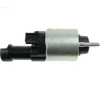 Interruttore elettromagnetico avviatore SS6038 AS-PL