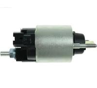 Interruttore elettromagnetico avviatore SS6039 AS-PL