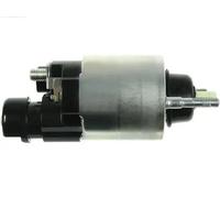 Interruttore elettromagnetico avviatore SS6040 AS-PL