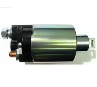 AS-PL Elettromagnete motorino avviamento SS6045