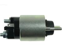 Interruttore elettromagnetico avviatore SS6050 AS-PL