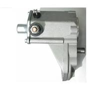 Interruttore elettromagnetico avviatore SS6053 AS-PL