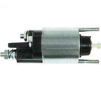 Interruttore elettromagnetico avviatore SS6058S AS-PL