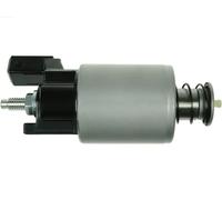 AS-PL Elettromagnete motorino avviamento