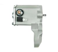 Interruttore elettromagnetico avviatore SS6069S AS-PL