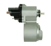 AS-PL SS6076S Elettromagnete motorino avviamento