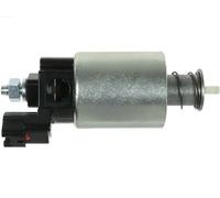 Interruttore elettromagnetico avviatore SS6091P AS-PL