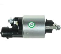 AS-PL SS6095P Elettromagnete motorino avviamento