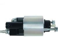 Interruttore elettromagnetico avviatore SS6130S AS-PL
