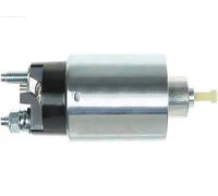 Interruttore elettromagnetico avviatore SS9002 AS-PL