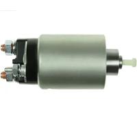 AS-PL Elettromagnete motorino avviamento
