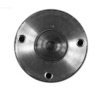 AS-PL SS9010 Elettromagnete, Motore d'avviamento