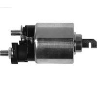 Interruttore elettromagnetico avviatore SS9013 AS-PL