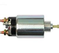 Interruttore elettromagnetico avviatore SS9019 AS-PL