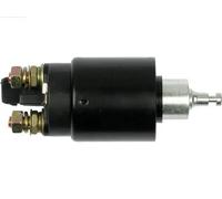 Interruttore elettromagnetico avviatore SS9026 AS-PL