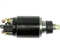 Interruttore elettromagnetico avviatore SS9029 AS-PL