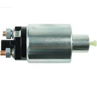 AS-PL Elettromagnete motorino avviamento SS9031