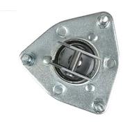 AS-PL SS9032 Elettromagnete motorino avviamento