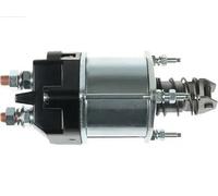 AS-PL Elettromagnete motorino avviamento SS9032