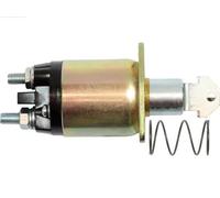 AS-PL SS9041 Elettromagnete motorino avviamento