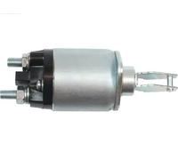 Interruttore elettromagnetico avviatore SS9042 AS-PL