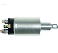 Interruttore elettromagnetico avviatore SS9044 AS-PL