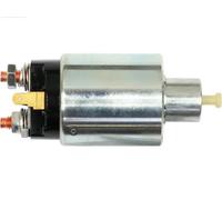 AS-PL Interruttore elettromagnetico avviatore SS9049