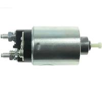 AS-PL SS9072 Elettromagnete motorino avviamento