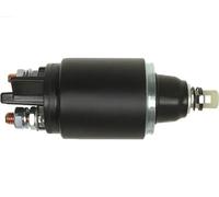Interruttore elettromagnetico avviatore SS9085S AS-PL