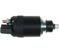 Interruttore elettromagnetico avviatore SS9103S AS-PL