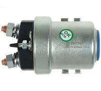 Interruttore elettromagnetico avviatore SS9190P AS-PL