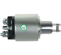 Interruttore elettromagnetico avviatore SS9200P AS-PL