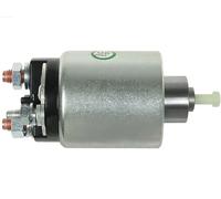 Interruttore elettromagnetico avviatore SS9209P AS-PL