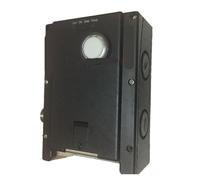 Interruttore elettromagnetico for porta MGB-L1-ARA-AK1A1-R-121034