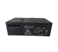 Interruttore elettromagnetico for serratura porta AZM170-11ZRK