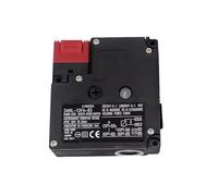 Interruttore elettromagnetico per serratura della porta D4NL-1GFG-B/1AFG/4AFA1AFG/2AFG/4AFG-BS (D4NL-1GFG-B4S)
