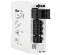 Interruttore Elettronico A 4 Canali, 24V DC, 10A - 787-3664