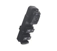 Interruttore Elettronico Alzacristalli Elettrici Per Renault Per Kadjar Per Megane Per Scenic Per Grand Per Scenic Per Talisman 254012953R 25401-2953R