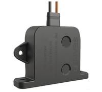 Interruttore elettronico automatico per pompe di sentina - 1 PZ Osculati - 16.