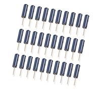 Interruttore elettronico del sensore di vibrazione a molla ad alta sensibilità SW-18010P 30 PZ Accessori per interruttori industriali