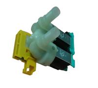 Interruttore Elettronico For Blocco Porta Della Lavatrice A Tamburo, Compatibile Con Siemens WM12S4680W IQ500 IQ300 DKS66 65(Inlet valve)