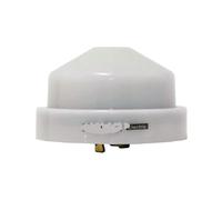 Interruttore elettronico for luci esterne MS-SC for sensore stradale e interruttore for luci da giardino Home Smart 220V in plastica
