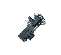 Interruttore Elettronico For Porta Della Lavatrice A Tamburo, Compatibile Con Panasonic XQG60-M6022-M76201-MA6152 Interruttore Elettronico For Porta