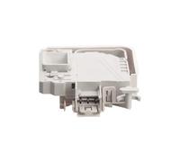 Interruttore Elettronico For Porta Della Lavatrice A Tamburo, Compatibile Con Siemens Bosch IQ500 IQ300 Q700 Interruttore Elettronico For Porta Con Micro Ritardo Serratura(1)