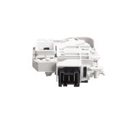 Interruttore Elettronico For Porta Della Lavatrice A Tamburo, Compatibile Con Siemens Bosch IQ500 IQ300 Q700 Interruttore Elettronico For Porta Con Micro Ritardo Serratura(3)